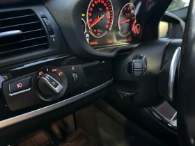 BMW X6 | Mobile.bg    17