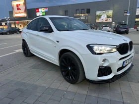 Обява за продажба на BMW X6 ~47 500 лв. - изображение 8