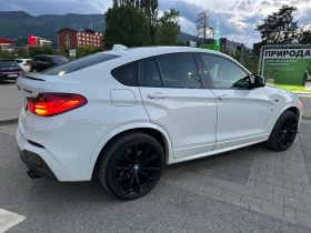 Обява за продажба на BMW X6 ~47 500 лв. - изображение 6