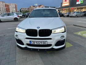 Обява за продажба на BMW X6 ~47 500 лв. - изображение 5