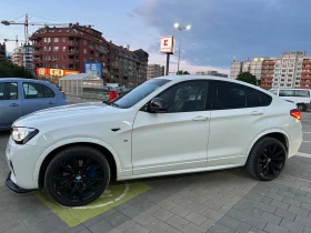 Обява за продажба на BMW X6 ~47 500 лв. - изображение 11