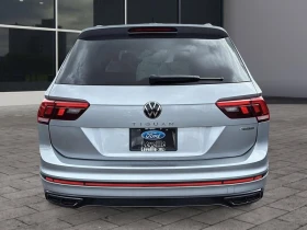 Обява за продажба на VW Tiguan * R-Line*  * 4-Motion* * АвтоКредит* (ЦЕНА ДО БГ) ~50 999 лв. - изображение 3