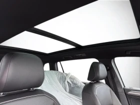 VW Tiguan * R-Line*  * 4-Motion* * * (  ) | Mobile.bg    17