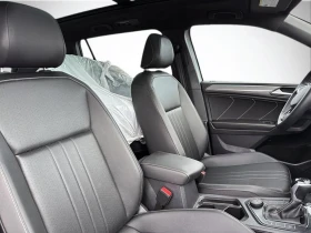 Обява за продажба на VW Tiguan * R-Line*  * 4-Motion* * АвтоКредит* (ЦЕНА ДО БГ) ~50 999 лв. - изображение 7
