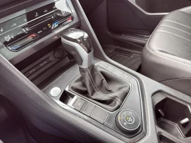 VW Tiguan * R-Line*  * 4-Motion* * * (  ) | Mobile.bg    13