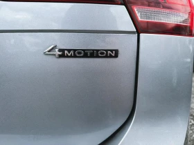 Обява за продажба на VW Tiguan * R-Line*  * 4-Motion* * АвтоКредит* (ЦЕНА ДО БГ) ~50 999 лв. - изображение 4