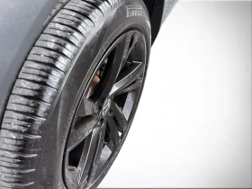 VW Tiguan * R-Line*  * 4-Motion* * * (  ) | Mobile.bg    16