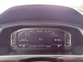Обява за продажба на VW Tiguan * R-Line*  * 4-Motion* * АвтоКредит* (ЦЕНА ДО БГ) ~50 999 лв. - изображение 11