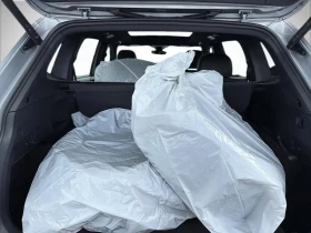 VW Tiguan * R-Line*  * 4-Motion* * * (  ) | Mobile.bg    15