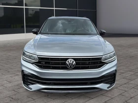 Обява за продажба на VW Tiguan * R-Line*  * 4-Motion* * АвтоКредит* (ЦЕНА ДО БГ) ~50 999 лв. - изображение 6