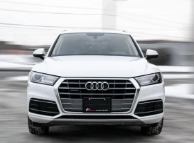 Audi Q5 * S-Line * * HeadUp * (  ) | Mobile.bg    2