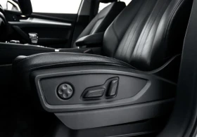 Audi Q5 * S-Line * * HeadUp * (  ) | Mobile.bg    17