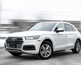 Audi Q5 * S-Line * * HeadUp * (  ) | Mobile.bg    3