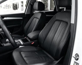 Audi Q5 * S-Line * * HeadUp * (  ) | Mobile.bg    10