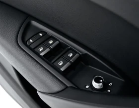 Audi Q5 * S-Line * * HeadUp * (  ) | Mobile.bg    16