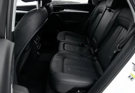 Audi Q5 * S-Line * * HeadUp * (  ) | Mobile.bg    15