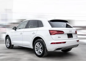 Audi Q5 * S-Line * * HeadUp * (  ) | Mobile.bg    6