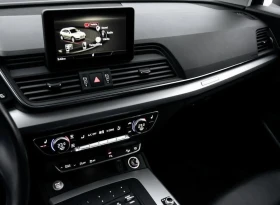 Audi Q5 * S-Line * * HeadUp * (  ) | Mobile.bg    13