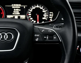 Audi Q5 * S-Line * * HeadUp * (  ) | Mobile.bg    9