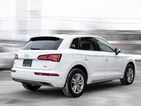 Audi Q5 * S-Line * * HeadUp * (  ) | Mobile.bg    5