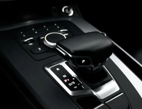 Audi Q5 * S-Line * * HeadUp * (  ) | Mobile.bg    11