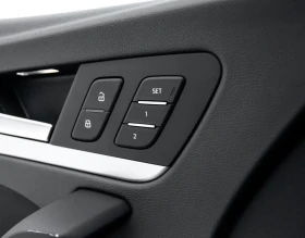 Audi Q5 * S-Line * * HeadUp * (  ) | Mobile.bg    14