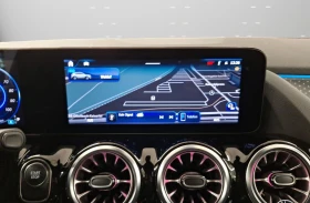 Mercedes-Benz EQA 300/228HP/PROGRESSIVE/CAM/NAVI/LED/AMBI/KLESS/557v - 80599 лв. - 85121547 12