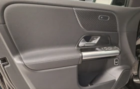 Mercedes-Benz EQA 300/228HP/PROGRESSIVE/CAM/NAVI/LED/AMBI/KLESS/557v - 80599 лв. - 85121547 13