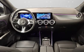 Mercedes-Benz EQA 300/228HP/PROGRESSIVE/CAM/NAVI/LED/AMBI/KLESS/557v - 80599 лв. - 85121547 8