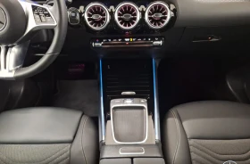 Mercedes-Benz EQA 300/228HP/PROGRESSIVE/CAM/NAVI/LED/AMBI/KLESS/557v - 80599 лв. - 85121547 11