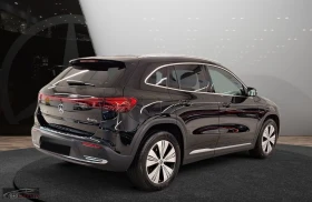 Mercedes-Benz EQA 300/228HP/PROGRESSIVE/CAM/NAVI/LED/AMBI/KLESS/557v - 80599 лв. - 85121547 4