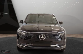 Mercedes-Benz EQA 300/228HP/PROGRESSIVE/CAM/NAVI/LED/AMBI/KLESS/557v