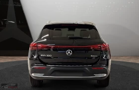 Mercedes-Benz EQA 300/228HP/PROGRESSIVE/CAM/NAVI/LED/AMBI/KLESS/557v - 80599 лв. - 85121547 5