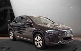 Mercedes-Benz EQA 300/228HP/PROGRESSIVE/CAM/NAVI/LED/AMBI/KLESS/557v - 80599 лв. - 85121547 3