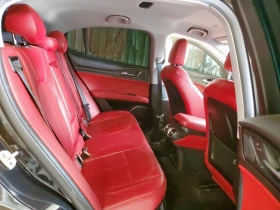 Alfa Romeo Stelvio AWD/КРАЙНА ЦЕНА ДО БЪЛГАРИЯ/КЛИП НА МОТОРА - 27800 лв. - 18975659 10