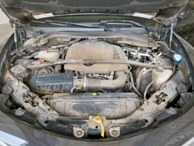 Alfa Romeo Stelvio AWD/КРАЙНА ЦЕНА ДО БЪЛГАРИЯ/КЛИП НА МОТОРА - 27800 лв. - 18975659 12