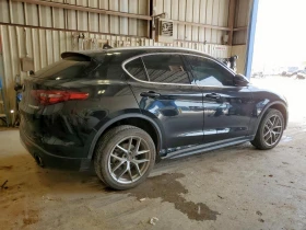 Alfa Romeo Stelvio AWD/КРАЙНА ЦЕНА ДО БЪЛГАРИЯ/КЛИП НА МОТОРА - 27800 лв. - 18975659 4