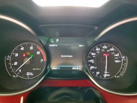 Alfa Romeo Stelvio AWD/КРАЙНА ЦЕНА ДО БЪЛГАРИЯ/КЛИП НА МОТОРА - 27800 лв. - 18975659 9