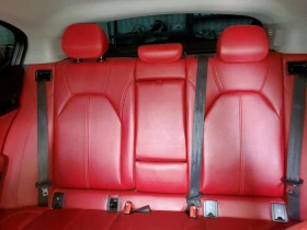Alfa Romeo Stelvio AWD/КРАЙНА ЦЕНА ДО БЪЛГАРИЯ/КЛИП НА МОТОРА - 27800 лв. - 18975659 11