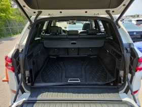BMW X5 * XDRIVE40I * CARFAX * АВТОКРЕДИТ - 86300 лв. - 95998299 12