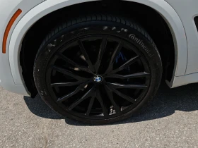BMW X5 * XDRIVE40I * CARFAX * АВТОКРЕДИТ - 86300 лв. - 95998299 14
