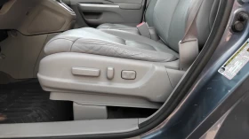 Honda Cr-v 2.4 | Mobile.bg    14