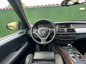 BMW X5 DynamicDrive   | Mobile.bg    10