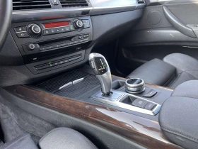 BMW X5 DynamicDrive   | Mobile.bg    11