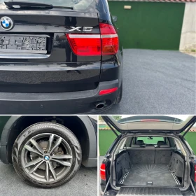 BMW X5 DynamicDrive   | Mobile.bg    15