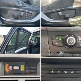 BMW X5 DynamicDrive   | Mobile.bg    12