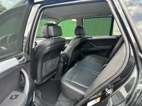 BMW X5 DynamicDrive   | Mobile.bg    7