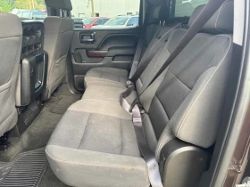 Gmc Sierra CARFAX* АВТОФИНАНСИРАНЕ* БЕЗ ПЪРВОНАЧАЛНА ВНОСКА* - 36000 лв. - 56231670 11
