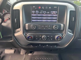 Gmc Sierra CARFAX* АВТОФИНАНСИРАНЕ* БЕЗ ПЪРВОНАЧАЛНА ВНОСКА* - 36000 лв. - 56231670 7