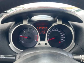 Nissan Juke Face! TEKNA!! UNIKAT!!! | Mobile.bg    12